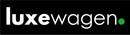Logo Luxewagen